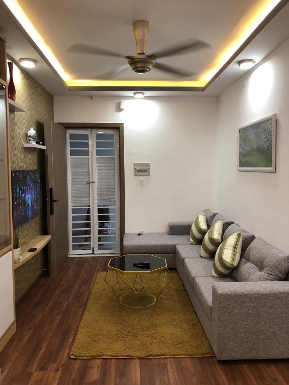 Oceanus An'S Home نها ترانج المظهر الخارجي الصورة